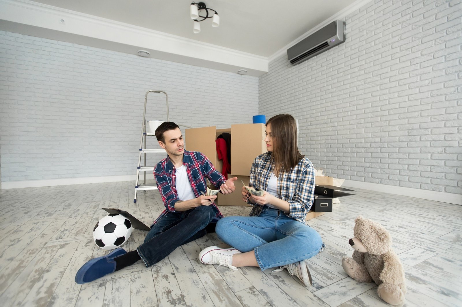 How to Improve Indoor Air Quality in Your Home